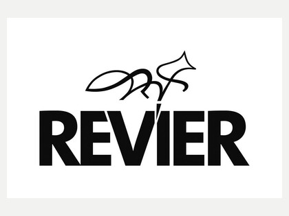 Logo Revier | © Revier Lenzerheide