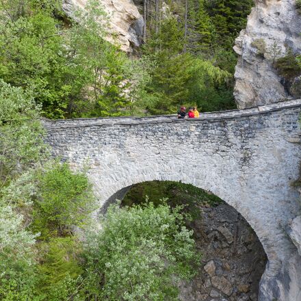 kulturweg-brienz-vazerol.jpg