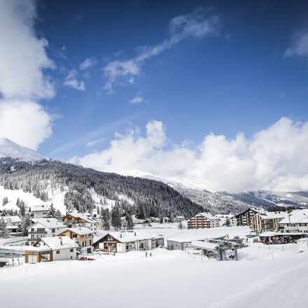 heimberg-lift-winter-parpan.jpg