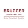 logo-bruegger.jpg