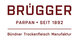 logo-bruegger.jpg