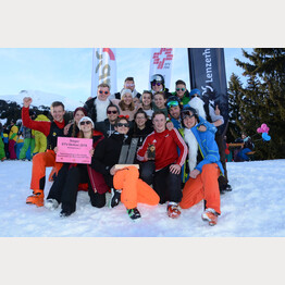 STV-Skifest-Lenzerheide-2019-DTV-TV-Müllheim-Sieger-SK1.jpg | © Ferienregion Lenzerheide