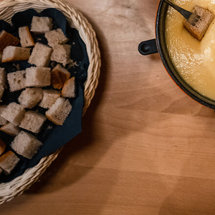 abendessen-mal-anders-lenzerheide.jpg