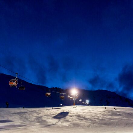 snownight-piste-2018