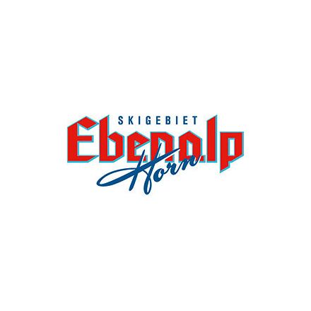 Logo Ebenalphorn