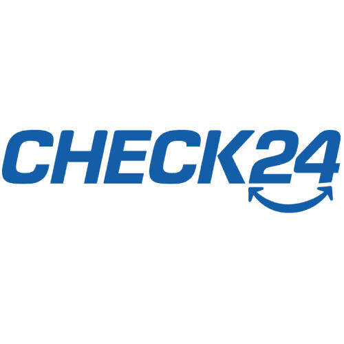 logo-check-24-square.jpg