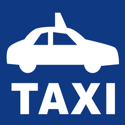 taxi-3643155.svg