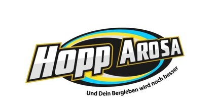 LogoHoppArosa