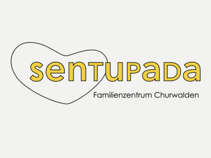 Familienzentrum Sentupada, Churwalden | © Sentupada, Churwalden
