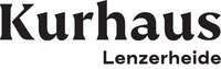 Logo-Kurhaus.jpeg