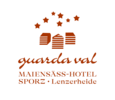 GuardaVal_Logo_Hauptlogo
