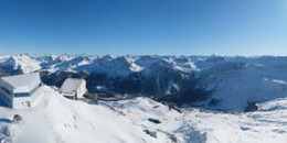 Weisshorn